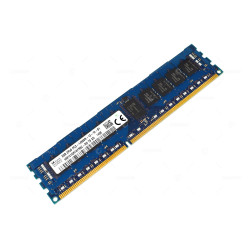 HMT41GR7AFR8C-RD HYNIX DDR3 8GB 2RX8 PC3-14900 1866MHZ RDIMM